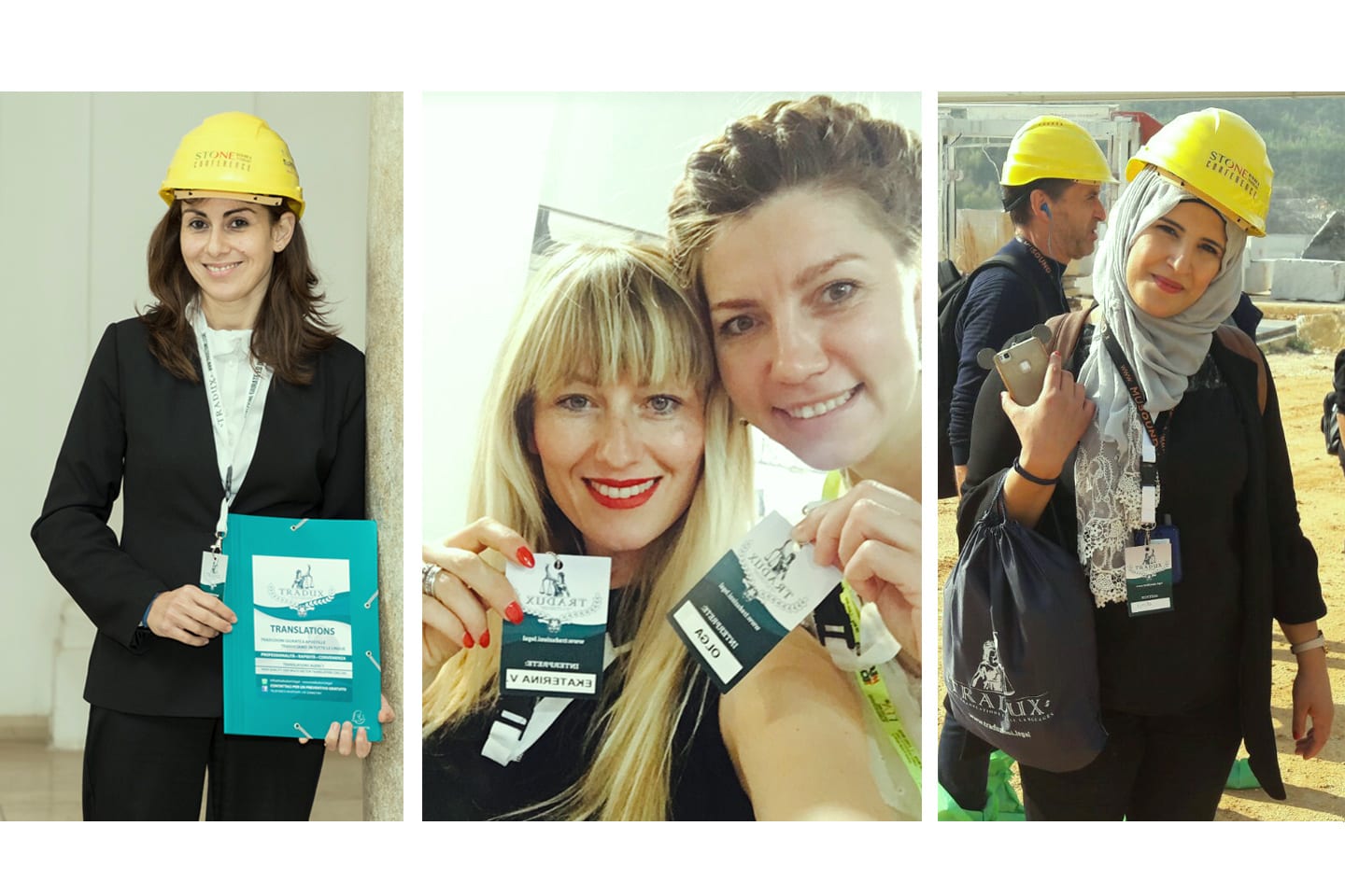 servizio-traduzioni-giurate-professionali-certificate-apostille-Tergeste-Messina-montenapoleone-interpreti